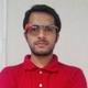 Chetan Shetty