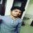 sourabh