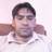 MD Hussain
