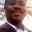 profile_pic