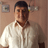 Aman Singh