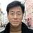 Anthony Fong