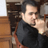 Idrees Abdullah Omarzay