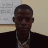 Mohammed A. Kromah