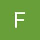Firoze