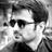 Hashim Khan