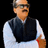 Vijay Kanungo
