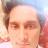 asad hussain