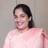 Prerna Tripathi