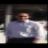Adam Levinsohn