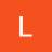Lorin Lee