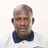 HARUNA AKEEM ABDULLAHI