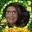 Sonya Black