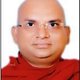 Bhadhant Dhammnag