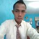 Tape Si Yono