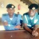 bolaji bode