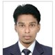 shafeekm171