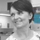 Anita Connell