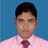 Dr. Md. Tarek Hossain