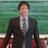 zeeshan bukhary