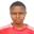 Dennis Mutai Dennis Mutai