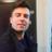 Ugur Kilic