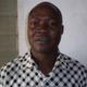 Idris Ajayi Oyemitan