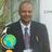 Elbadawi Abbas Mohamed Elfadil