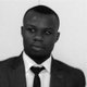 boris gueye