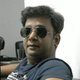 Rajiv Ranjan