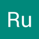 Ru Hui Chua