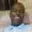 Abdulquadry Sheriff Ademola