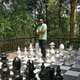 Anoop Kandikath