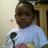zola kwandi yalala thierry