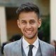 Brendan Fernandes