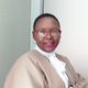 Nthabiseng