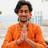 Rajat Purwal