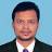 Md Shah Alam Bhuiyan