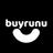 buyrunu