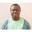 Dr. Olasunkanmi Omojokun