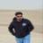 Muhasin Ashraf