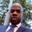 Folaranmi Osifuwa