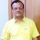 Rajendrakumar Somani
