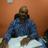 Narendra Vaidya
