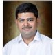Joshi Bhalchandra