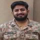 Imran Gujjar