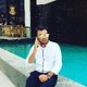 Aqeeb007