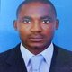 OLAOLUWA OLADELE OGUNSOLA