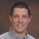 Paul F. Reins, CMRP, CRL