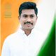 Mudaseer Dawood